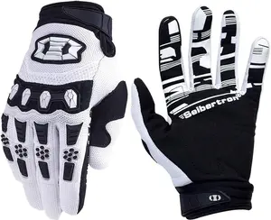 Dirtbike Racing Pro Gloves