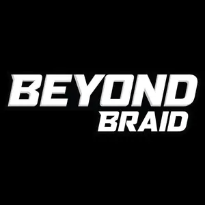 Beyond Braid Beyond Braid
