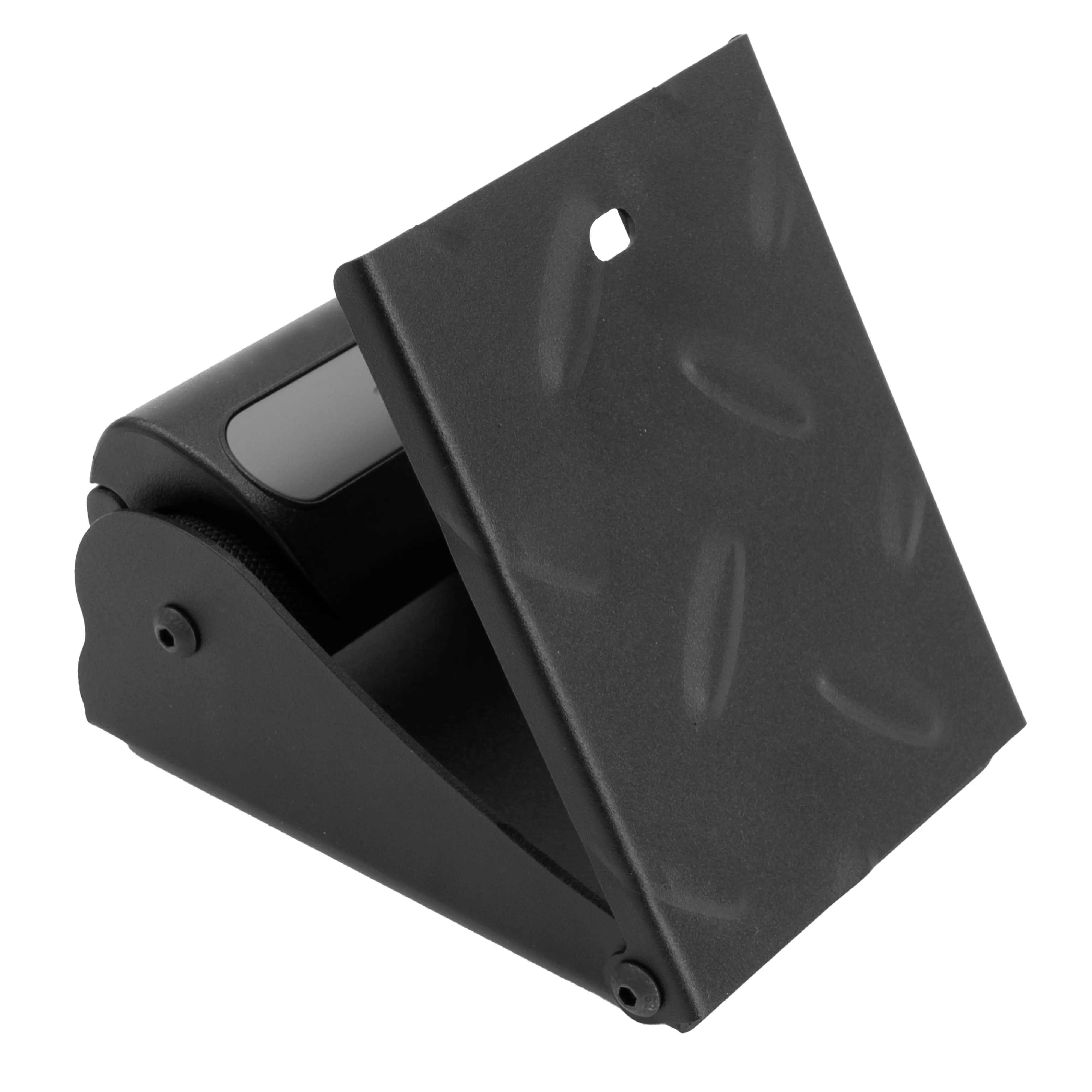 Foot Pedal for Tonal
