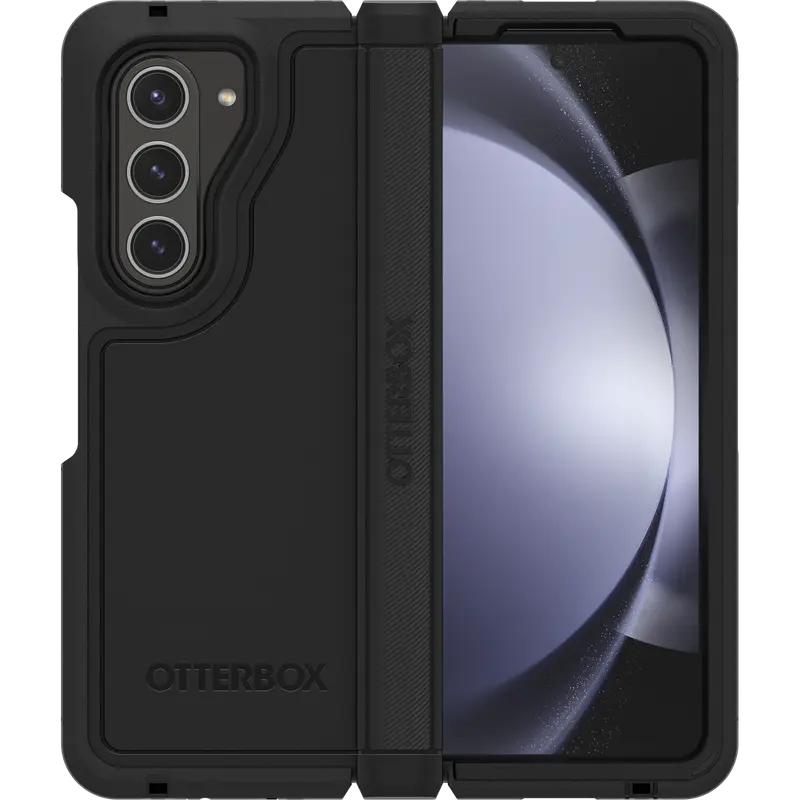 OtterBox Galaxy Z Fold6 Case Defender Series XT