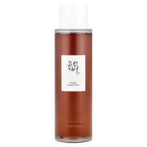 Beauty of Joseon Ginseng Essence Water, 5.07 fl oz (150 ml)