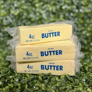 NEW! FUN! Squishy Butter Stick Stress Toy - Compact & Portable for Relaxation - Ideal for Breaks & Anytime Calm - Fun & Engaging Sensory Experience - Easy to Use Stress Relief Toy