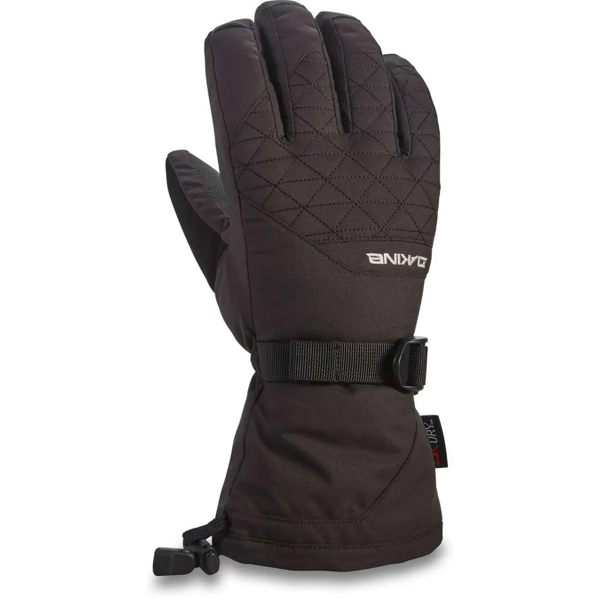 Dakine Ladies Leather Camino Glove 2022-2023