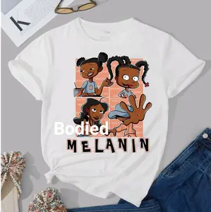 Short Sleeve T Shirt