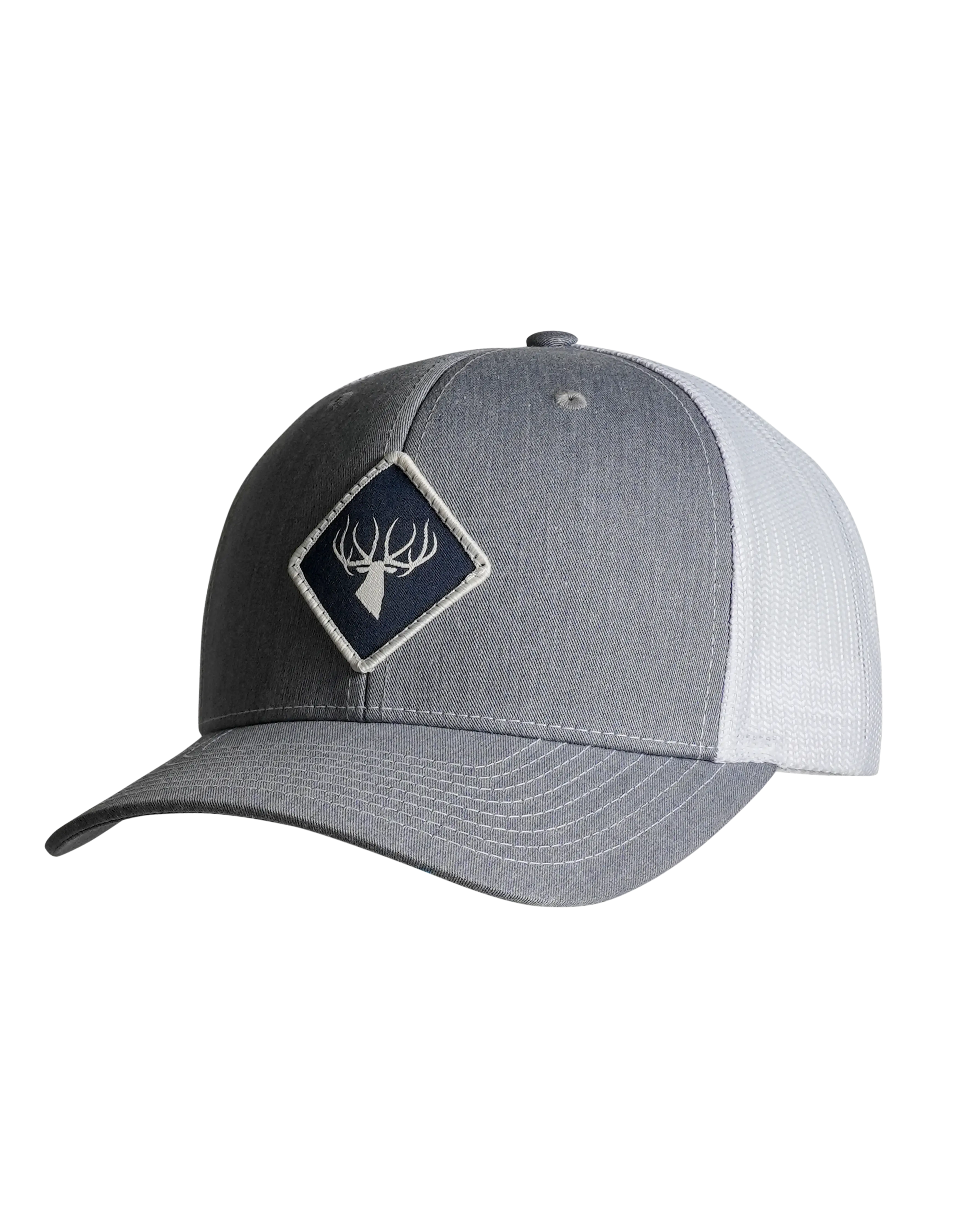 Kings Logo Hats