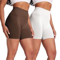 Dark Brown+Cream Color (No Pocket)