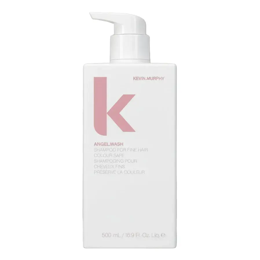 Kevin Murphy Angel Wash Shampoo 16.9 oz