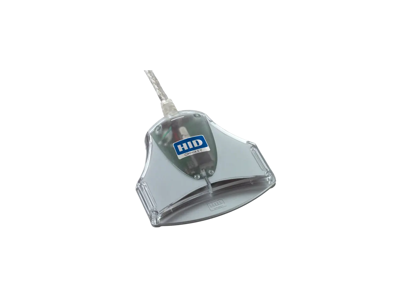 HID Global R30210315-1 OMNIKEY 3021 ROHS CONF HID Global R30210315-1 OMNIKEY 3021 ROHS CONF