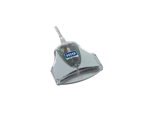HID Global R30210315-1 OMNIKEY 3021 ROHS CONF