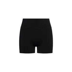 Griffith Short 6.25" - Black