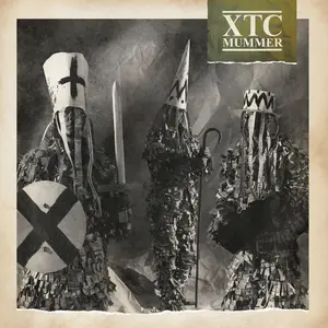 XTC - Mummer [180-Gram Vinyl]  [VINYL RECORD - LP] 180 Gram, UK - Import