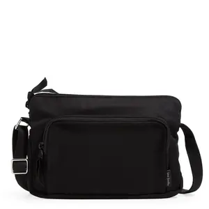 Little Hipster Vera Bradley RFID