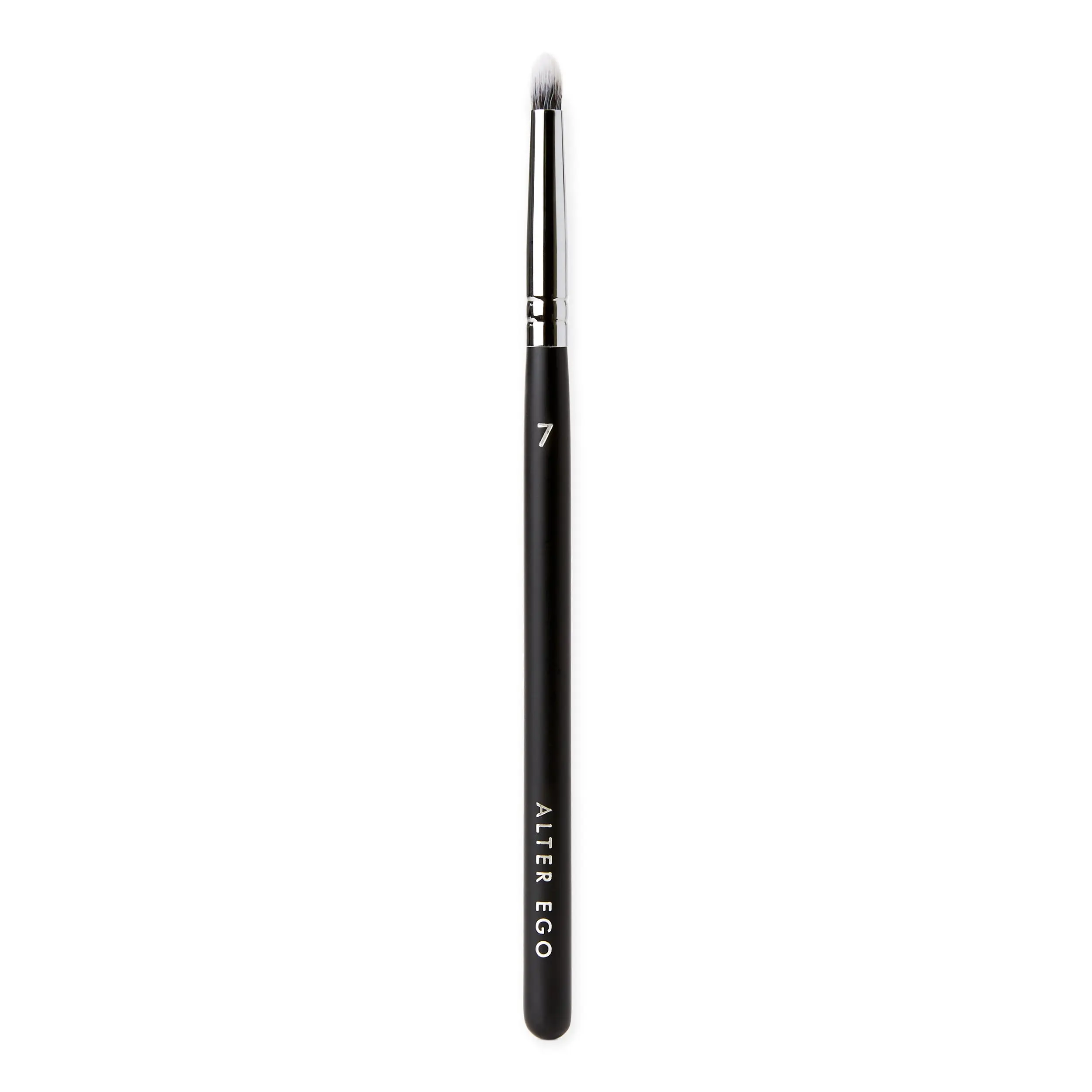 Brush 7 - Pencil