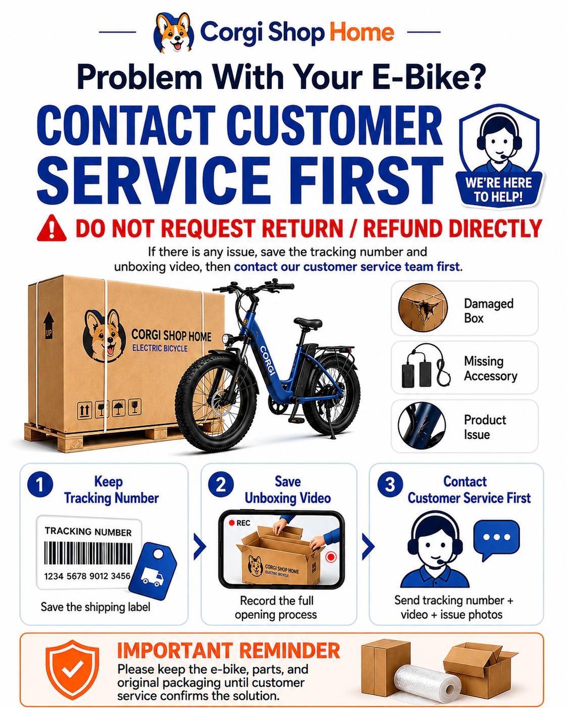 Adult Foldable Electric Scooter - 350W Motor, 8.5" Tires, 25km/h Max Speed, Lightweight Portable School Active Scooter for Urban Commute & Compact City Travel Adult Foldable Electric Scooter - 350W Motor, 8.5" Tires, 25km/h Max Speed, Lightweight Portable School Active Scooter for Urban Commute & Compact City Travel