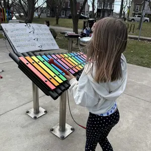 We're Not Really Strangers Kids Edition -  150 Conversation & Activity Cards for Kids, Adults, & Teens