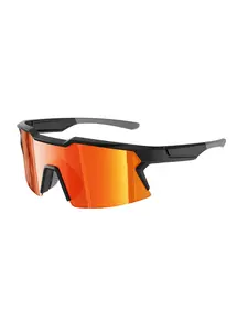 Beach & Outdoor Activity; Casual, Light, Sand-Friendly; Perfect for Volleyball, Picnics, Boating, Lounging; Relaxed Style for Sunny Days; Sports Cycling Sunglasses