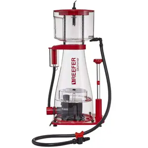 Reefer DC 600 Protein Skimmer