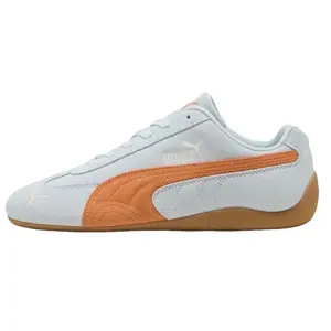Puma Speedcat OG 'Sea Glass Orange Glow' Men's