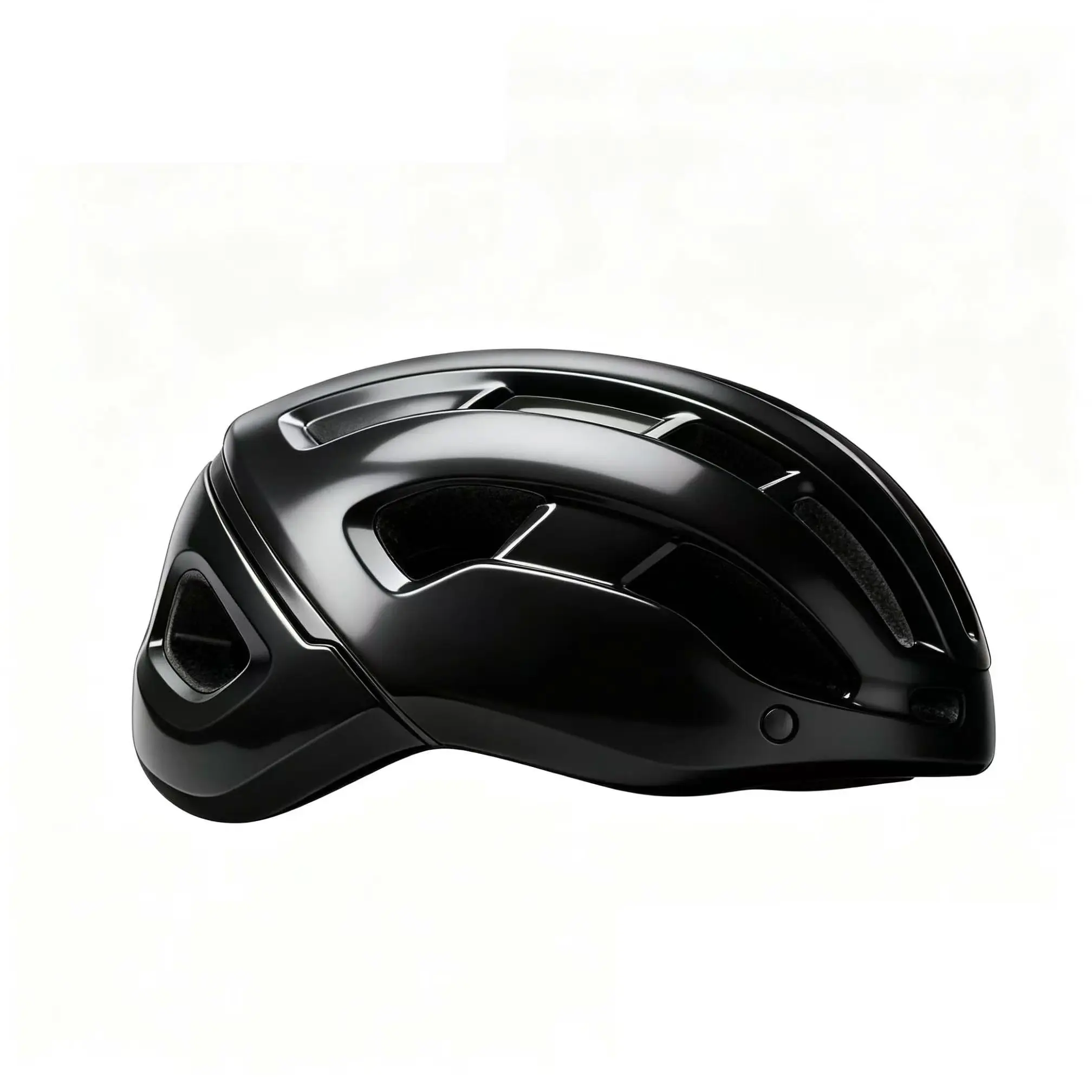 Bicycle Riding Protective Helmet, Adult Mountain Front Helmet with Goggles, Outdoor Cycling Helmet, Mtb Helmet, Sports & Outdoor Accessories