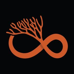 Infinity Seamoss