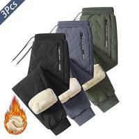 Black + Gray + Army Green