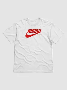 Nibiru (Tee)