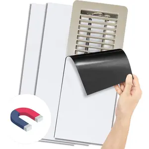 Handy Sliding Tray for Coffee Maker, Kitchen Appliance Moving , Countertop Slider with Smooth Rolling Wheels for Blender, Toaster, Air Fryer, Pot,  Processors, Aid Mixer (Set of 1)