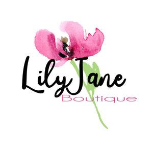 lilyjaneboutique