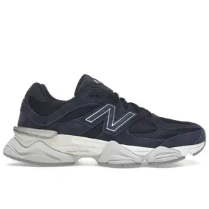 New Balance Men's 9060 Eclipse, from StockX