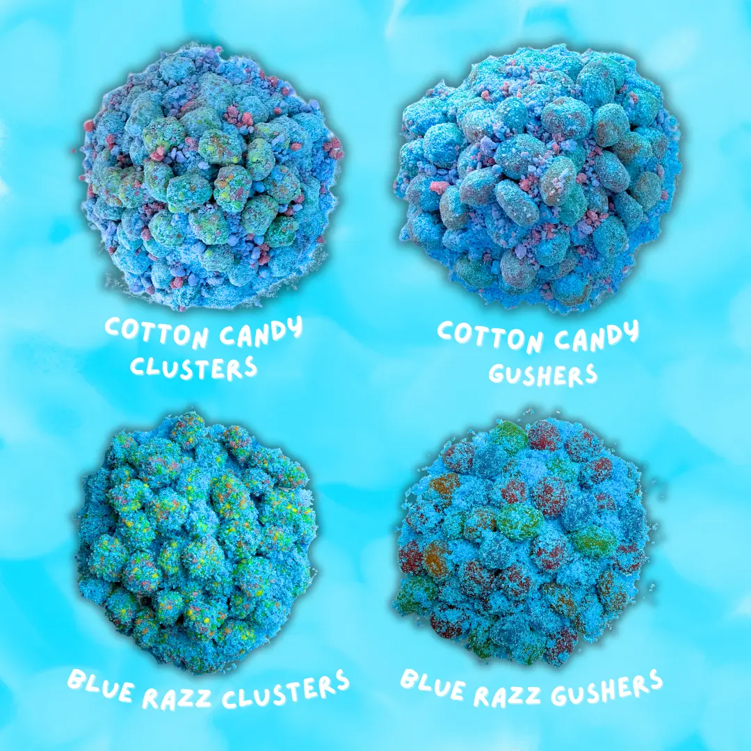 blue raz cotton cloudz - TikTok Shop blue raz cotton cloudz - TikTok Shop