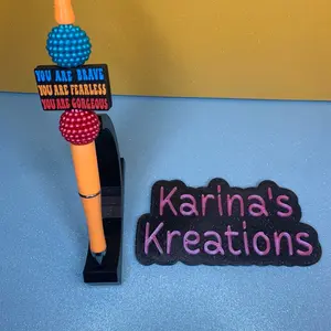 Focal Pen Bundle (3for$6)