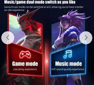 M28 TWS Bluetooth Earphones with Touch Control, Noise Reduction, and Waterproof Design