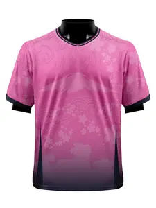 Men's Soccer Jerseys  Breathable, Quick-Dry V-Neck Sports Jerseys  Classic Soccer Jerseys  Casual T-Shirts  Short-Sleeve Soccer Jerseys Perfect for Training, Watching Games, and Fashionable Outfits