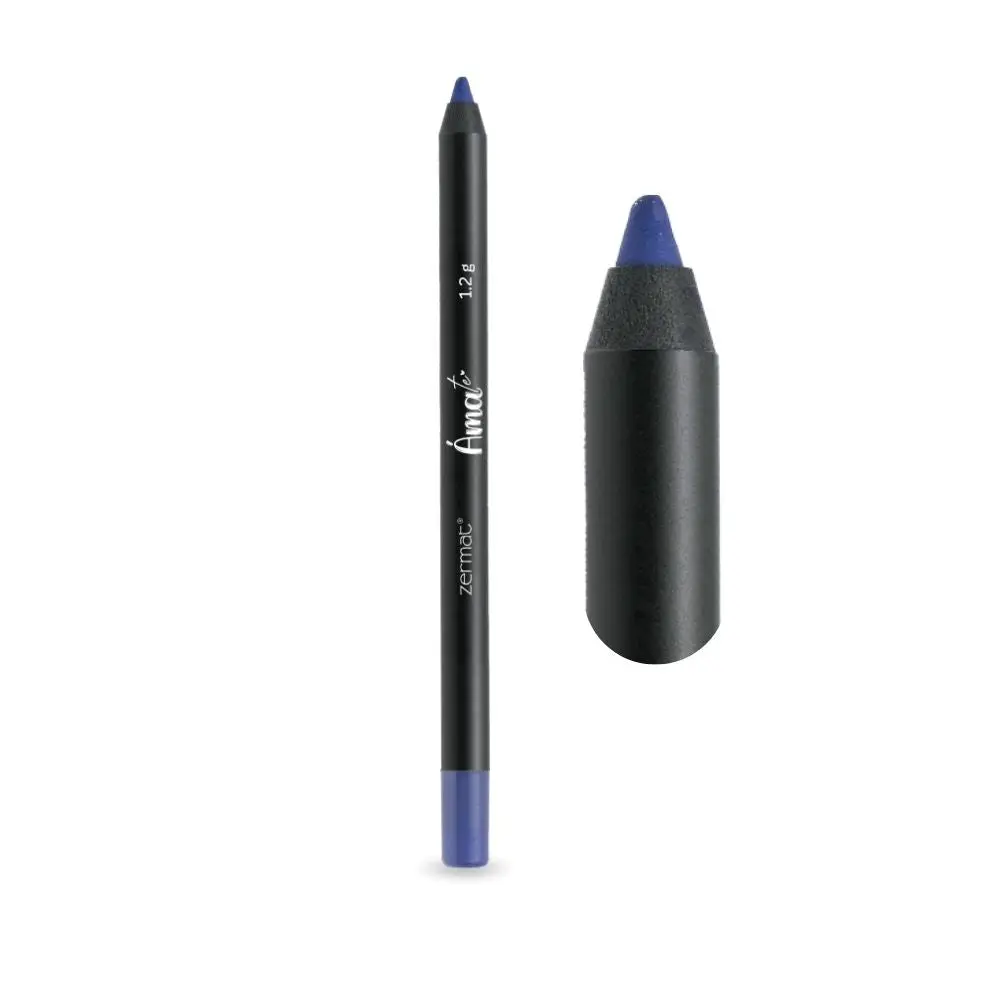 Ámate Long Lasting Eyeliner