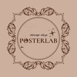 background preload poster image 