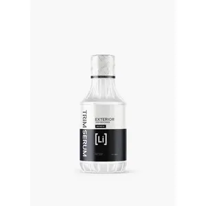 Trim Serum - Trim Restorer