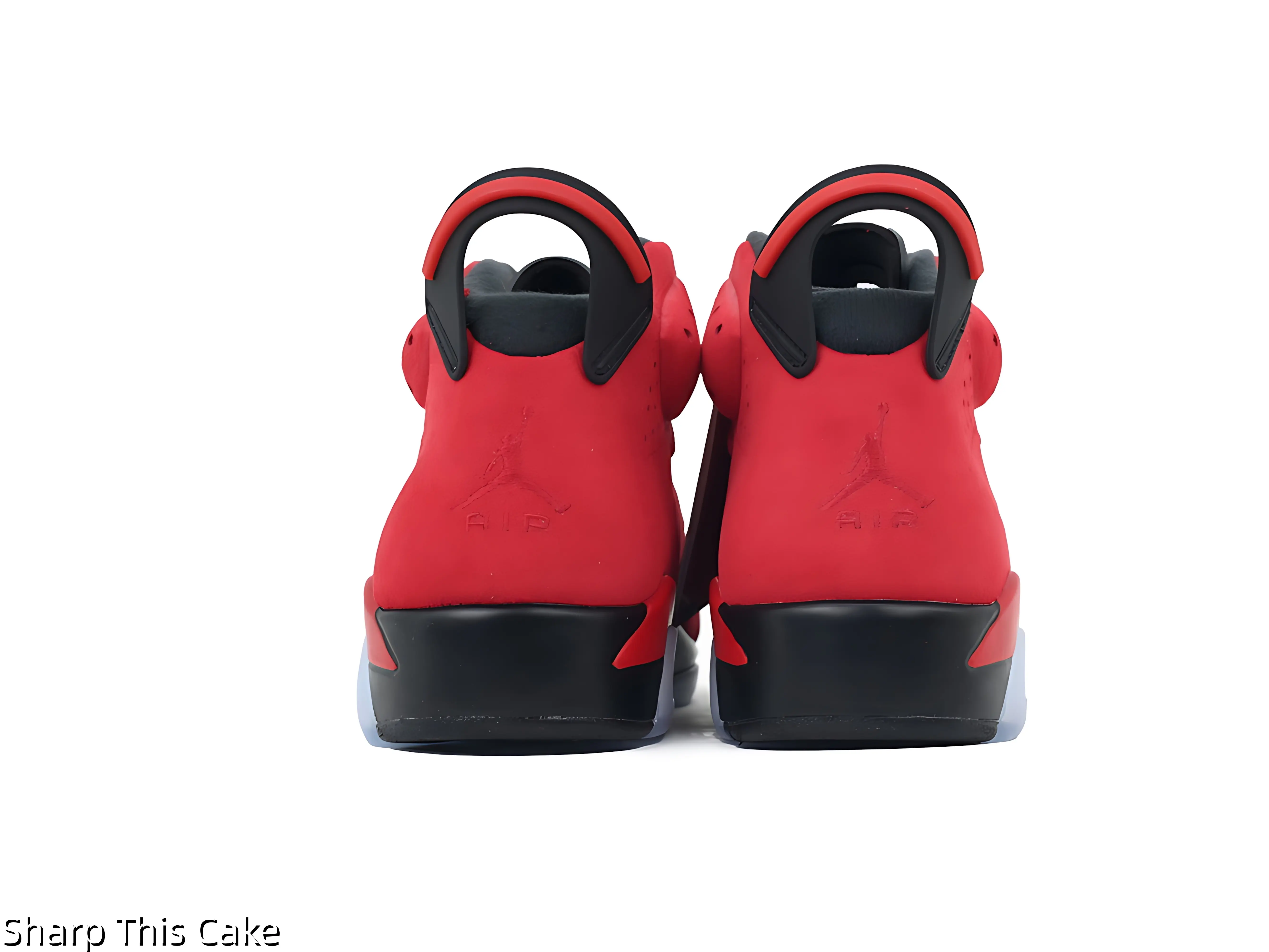 Vintage Solid Red Black Suede Retro Athletic Trainers | Multi-Color Options | Brand New Sealed Packaged with Complete Original Shoe Box | Unisex Mid High Top Lifestyle Sneakers | Teen Boys Campus Trendy Shoes | Casual Skateboarding Outfit Matching