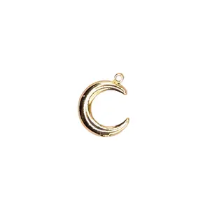 Sol Luna Charm - C72