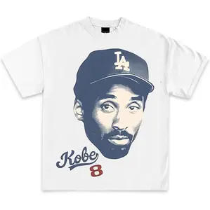 Vintage Graphic Tees For Hip Hop And Basketball Streetwear Enthusiasts | Premium Heavyweight Y2K Inspired T Shirt Collection Casual Crewneck