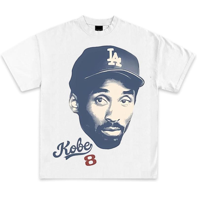 Vintage Graphic Tees For Hip Hop And Basketball Streetwear Enthusiasts | Premium Heavyweight Y2K Inspired T Shirt Collection Casual Crewneck