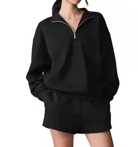 Zip Up Sports Jacket ，Outdoor Coat，Sports Jacket Breathable Workout Outerwear ， Yoga Set， Workout Clothes  Fitness Suit ， Yoga Pants ，Breathable Yoga Top， Sports Bra