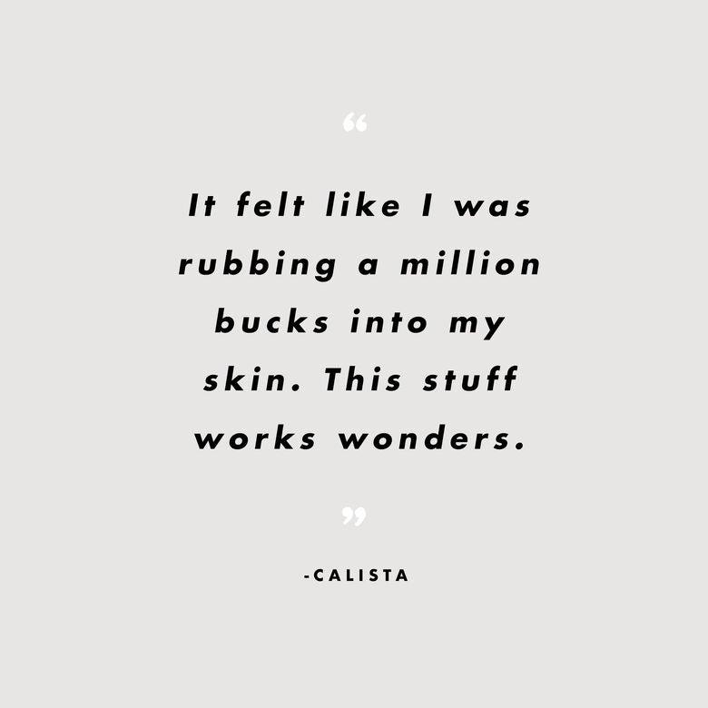 Velvet Finish Face Primer