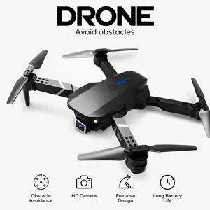 YOMI DRONE (LF620)