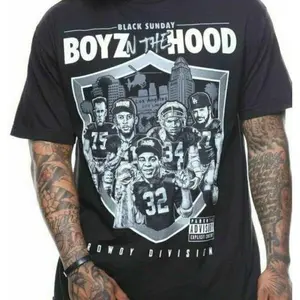 laas vegaas raideers t shirt football team funny black vintage gift men women Size S-4XL