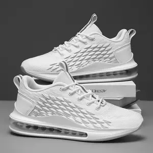 Men's Shoes Tennis Walking Fashion Sneakers Breathable NonSlip Gym Sports Work Trainers, Perfectfor Students and Outdoor Sport Runner Closed Sports Shoes Walking Shoes Casual Training Footwear Athletic Outdoorfun