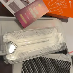 review image 11