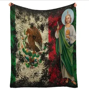 Personal Blanket