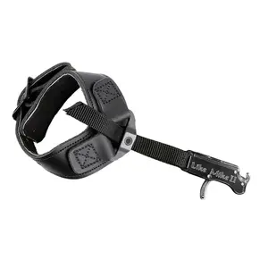 Carter Like Mike II index Release