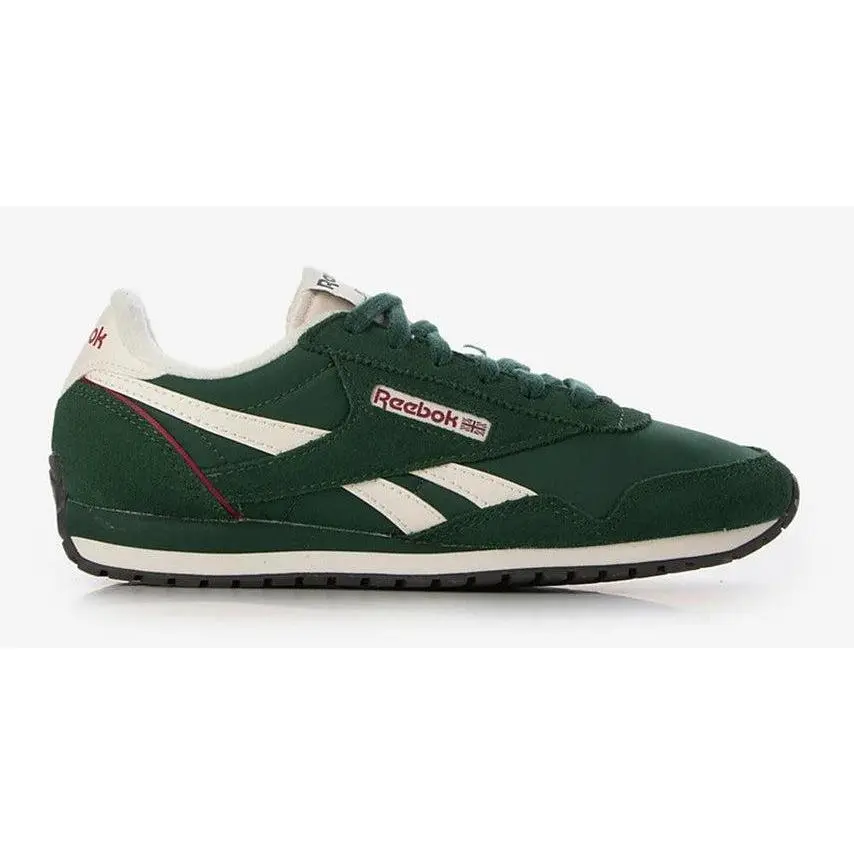 [100221226] WOMENS REEBOK CLASSIC AZ 'GREEN'
