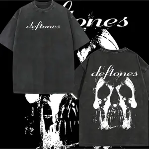 [Collection] Retro Limited Deftones Entombed Heavy Metal Shirt, Deftones rock band shirt, metal band shirt, rock tour t-shirt, 3alternative band merch, trending t-shirt, 90s graphic tee, vintage graphic tee, grunge aesthetic shirt, classic rock merch